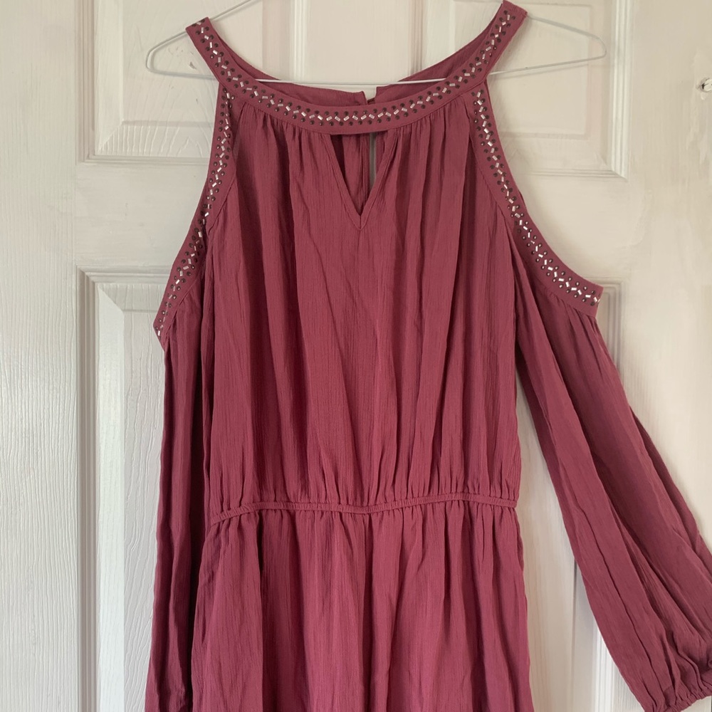 romper